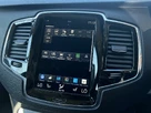 2017-volvo-xc90-20-t8-momentum-momentum-hybrid-auto-small-46