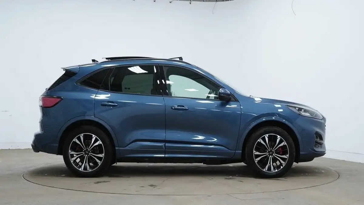 2024-ford-kuga-25t-st-line-x-edition-225ps-phev-big-4