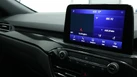 2024-ford-kuga-25t-st-line-x-edition-225ps-phev-small-15