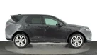 2021-land-rover-discovery-sport-20-d200-r-dynamic-s-plus-small-2