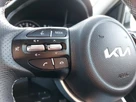 2021-kia-stonic-10-t-gdi-connect-dct-small-18