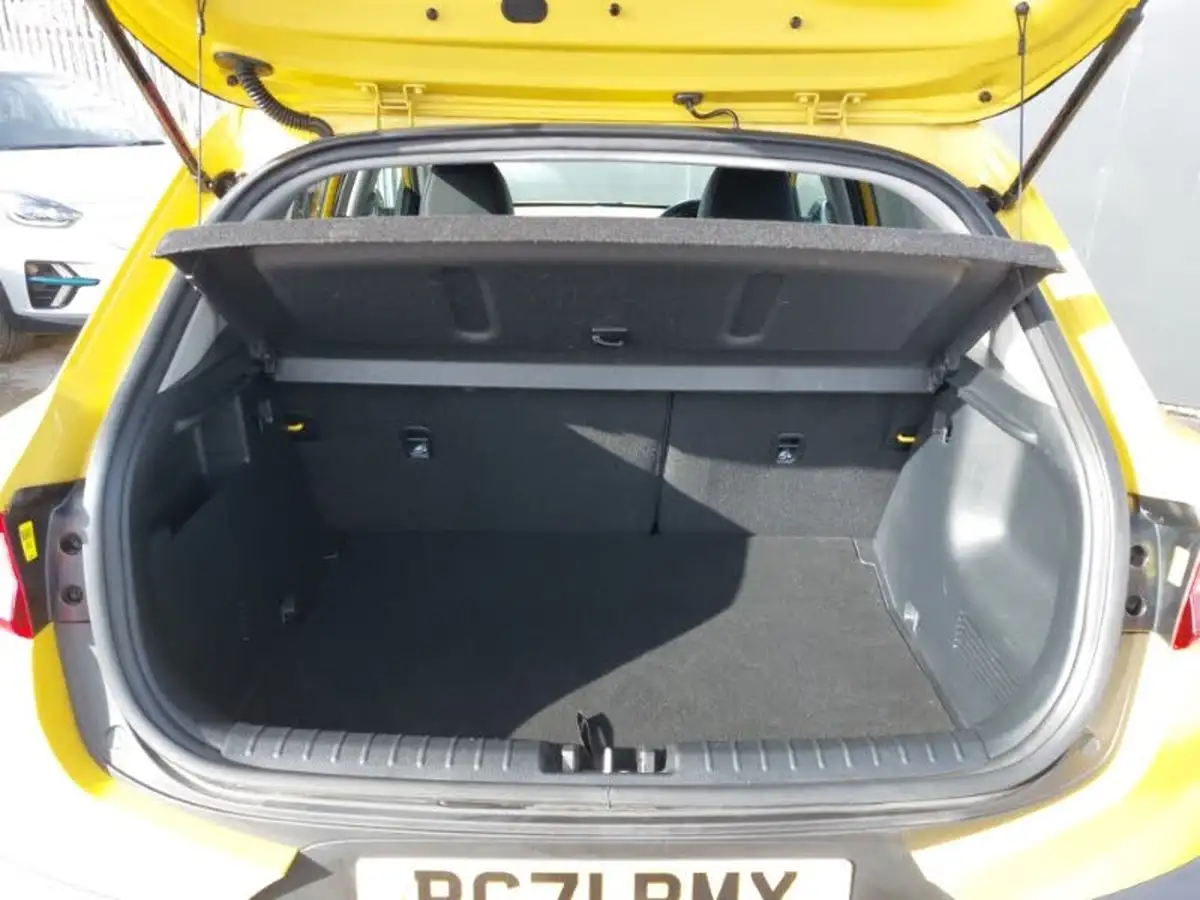 2021-kia-stonic-10-t-gdi-connect-dct-big-7
