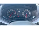 2021-seat-arona-10-tsi-evo-se-technology-small-17