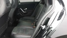 2019-mercedes-benz-a-class-13-a200-amg-line-executive-hatchback-5d-7g-dct-small-15