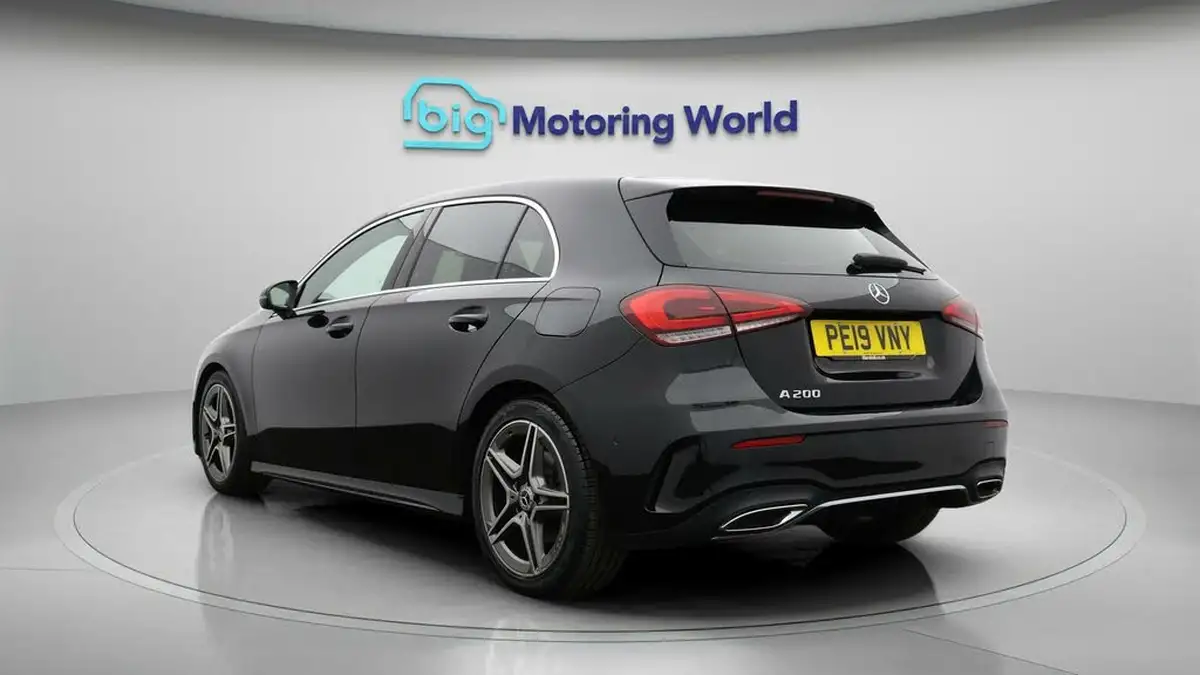 2019-mercedes-benz-a-class-13-a200-amg-line-executive-hatchback-5d-7g-dct-big-4