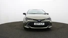 2022-toyota-corolla-18-vvt-i-excel-120bhp-trk-hatchback-small-50