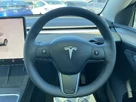 2023-tesla-model-y-e-long-range-small-12