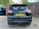 2017-nissan-x-trail-16dci-acenta-7-seat-ss-xtronic-cvt-small-11