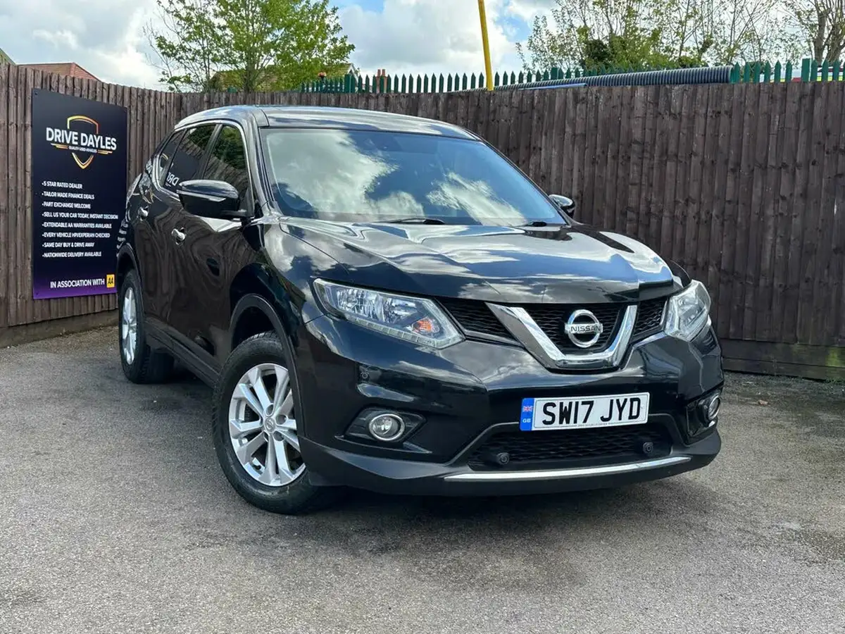 2017-nissan-x-trail-16dci-acenta-7-seat-ss-xtronic-cvt-big-0