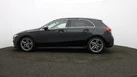 2019-mercedes-benz-a-class-13-a200-amg-line-executive-hatchback-5d-7g-dct-small-67