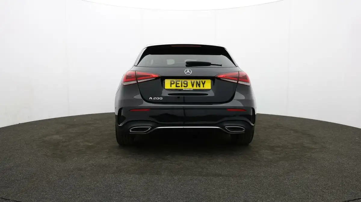 2019-mercedes-benz-a-class-13-a200-amg-line-executive-hatchback-5d-7g-dct-big-52