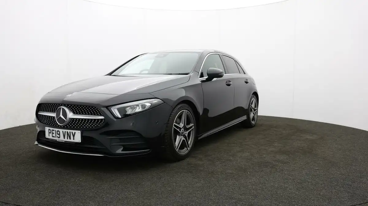 2019-mercedes-benz-a-class-13-a200-amg-line-executive-hatchback-5d-7g-dct-big-56