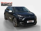 2021-citroen-c3-12-puretech-shine-plus-83ps-small-0