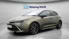 2022-toyota-corolla-18-vvt-i-excel-120bhp-trk-hatchback-small-2