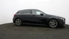 2019-mercedes-benz-a-class-13-a200-amg-line-executive-hatchback-5d-7g-dct-small-39