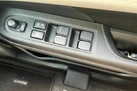 2024-suzuki-swift-12-ultra-small-17