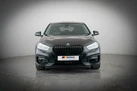 2020-bmw-1-series-15-118i-sport-134bhp-dct-small-4