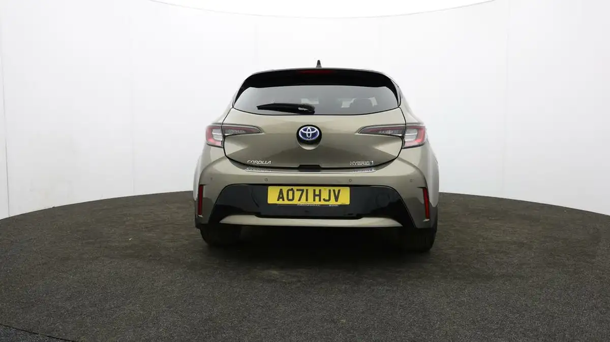2022-toyota-corolla-18-vvt-i-excel-120bhp-trk-hatchback-big-63