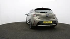 2022-toyota-corolla-18-vvt-i-excel-120bhp-trk-hatchback-small-78