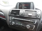 2014-bmw-1-series-20td-116d-sport-116bhp-ss-sports-hatch-5d-small-10