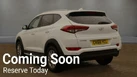 2016-hyundai-tucson-17crdi-blue-drive-se-nav-116ps-small-2
