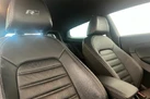 2015-volkswagen-scirocco-20tdi-r-line-184ps-small-28