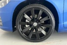 2015-volkswagen-scirocco-20tdi-r-line-184ps-small-4