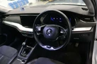 2021-skoda-octavia-15-tsi-se-l-hatchback-small-9