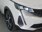 2022-peugeot-5008-suv-12-puretech-gt-small-8