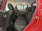 2014-suzuki-swift-12-sz4-94ps-nav-5d-small-48