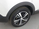 2022-peugeot-5008-suv-12-puretech-gt-small-12