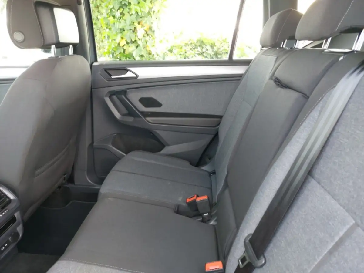2024-seat-tarraco-20tdi-se-dsg-big-5