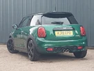 2019-mini-cooper-20-cooper-s-60-years-edition-small-1
