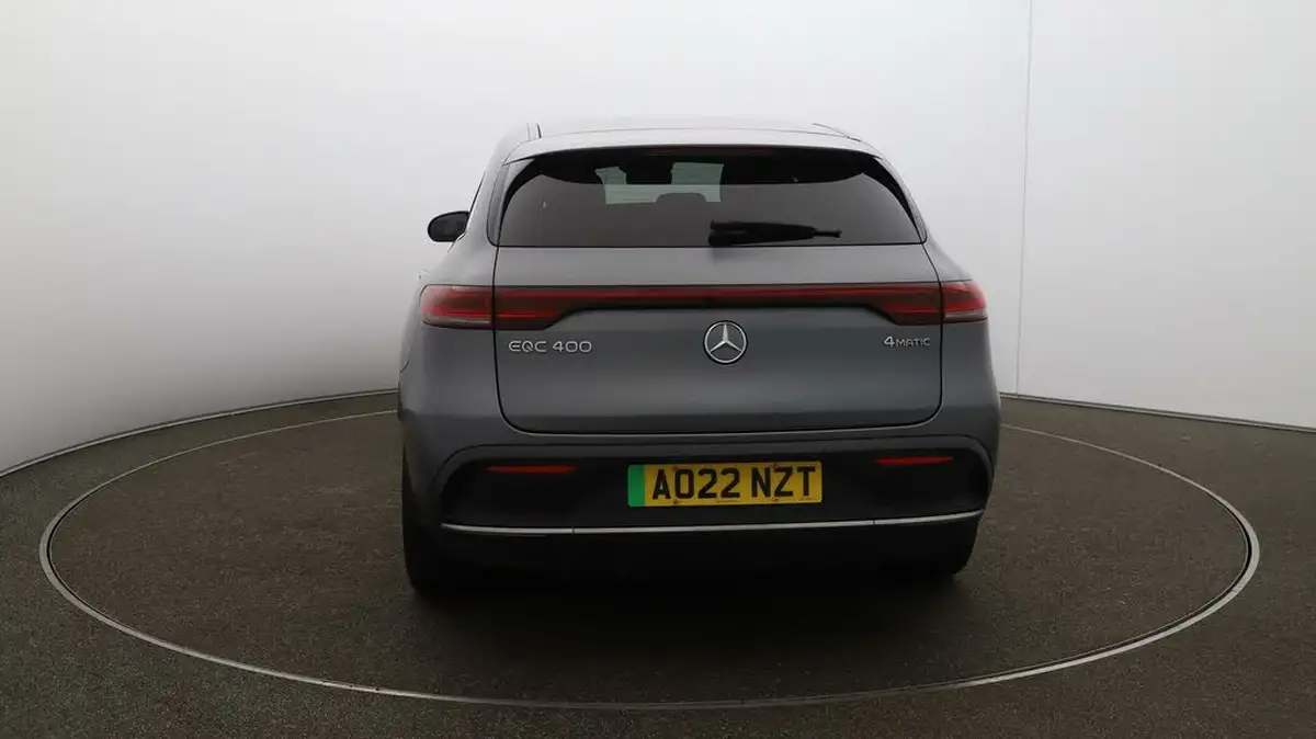 2022-mercedes-benz-eqc-e-eqc-400-amg-line-premium-plus-big-62