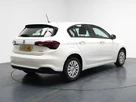 2020-fiat-tipo-14-easy-hatchback-5d-small-11