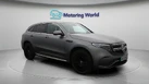 2022-mercedes-benz-eqc-e-eqc-400-amg-line-premium-plus-small-1