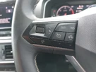 2024-seat-tarraco-20tdi-se-dsg-small-16
