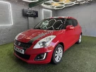 2014-suzuki-swift-12-sz4-94ps-nav-5d-small-0