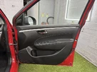 2014-suzuki-swift-12-sz4-94ps-nav-5d-small-24