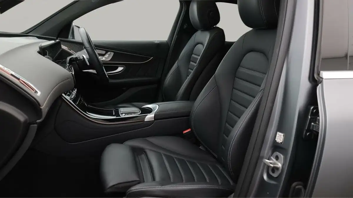 2022-mercedes-benz-eqc-e-eqc-400-amg-line-premium-plus-big-14
