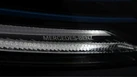 2022-mercedes-benz-eqc-e-eqc-400-amg-line-premium-plus-small-25
