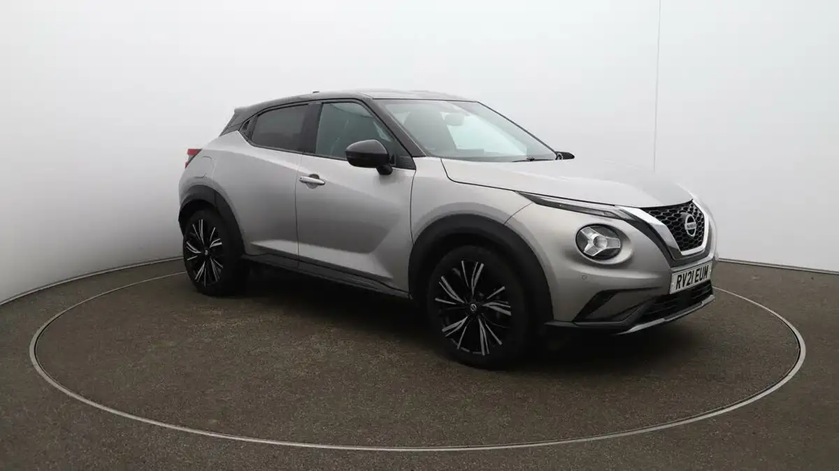 2021-nissan-juke-10-dig-t-tekna-117ps-dct-big-42