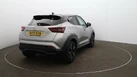 2021-nissan-juke-10-dig-t-tekna-117ps-dct-small-53
