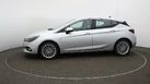 2020-vauxhall-astra-12-turbo-elite-nav-premium-small-63