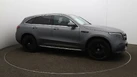 2022-mercedes-benz-eqc-e-eqc-400-amg-line-premium-plus-small-49