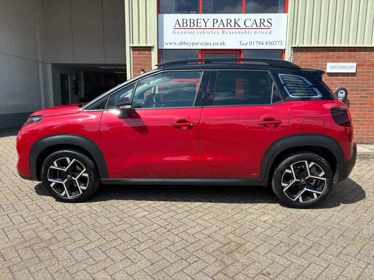2022-citroen-c3-aircross-12-puretech-shine-plus-110ps-big-5