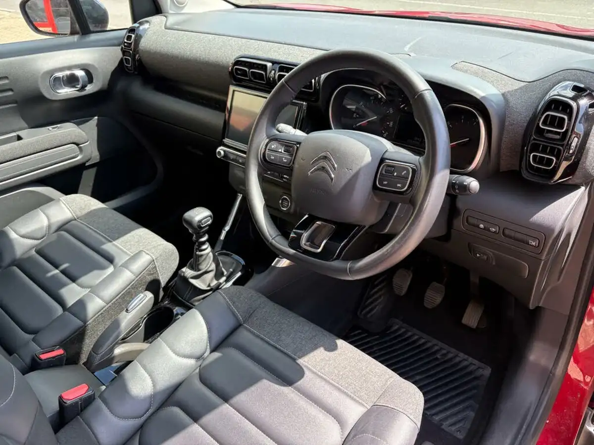 2022-citroen-c3-aircross-12-puretech-shine-plus-110ps-big-9