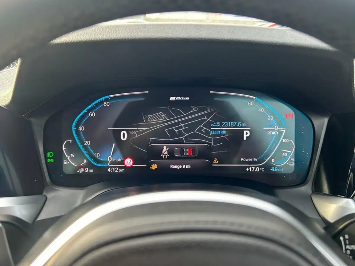2019-bmw-3-series-20-330e-m-sport-plus-pack-big-26
