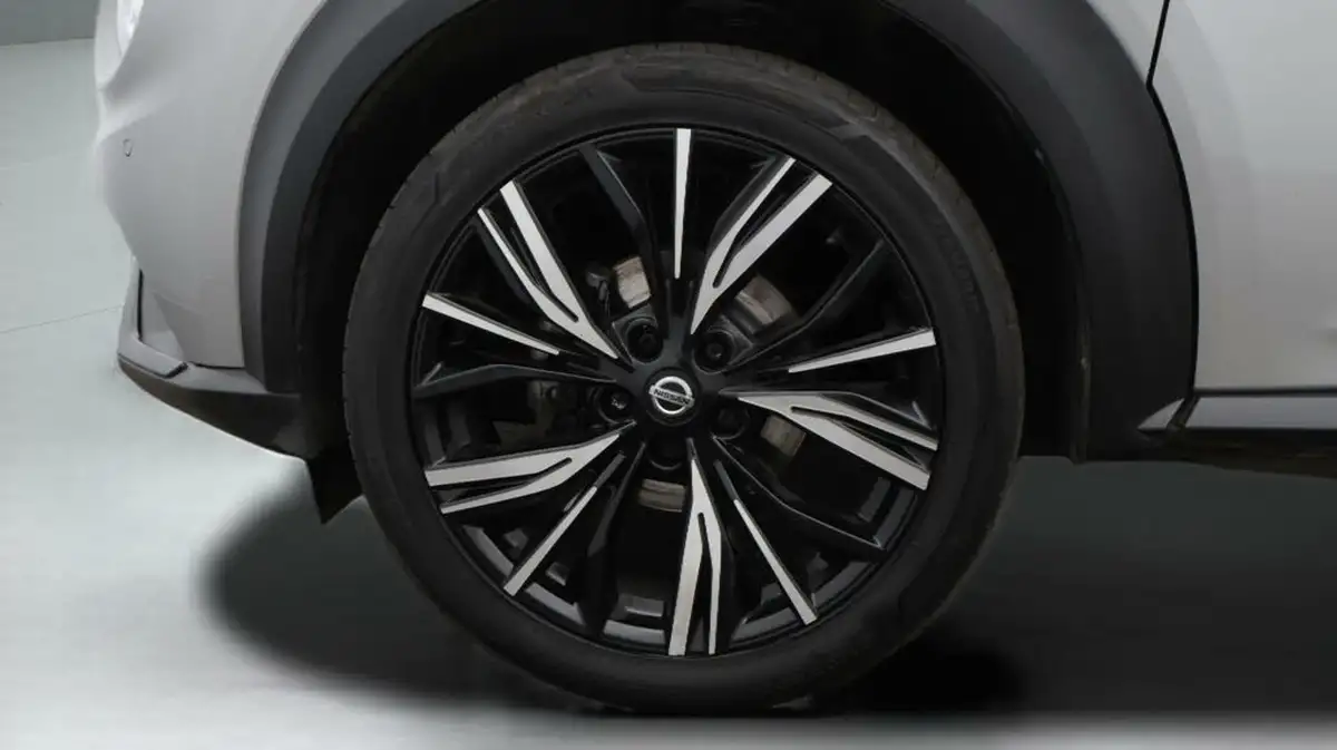 2021-nissan-juke-10-dig-t-tekna-117ps-dct-big-18