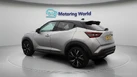 2021-nissan-juke-10-dig-t-tekna-117ps-dct-small-5